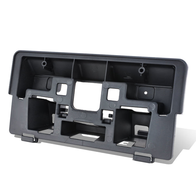 LP-MA1068115 - 1