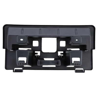LP-MA1068115 - 3