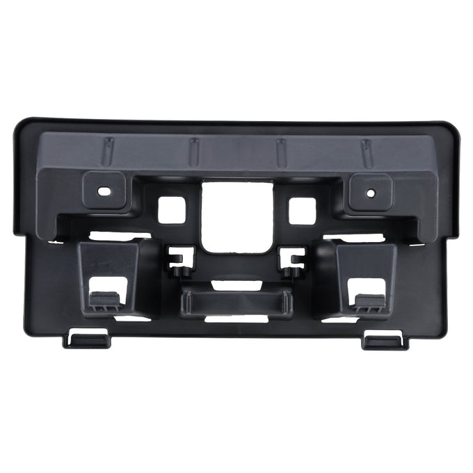 LP-MA1068115 - 3