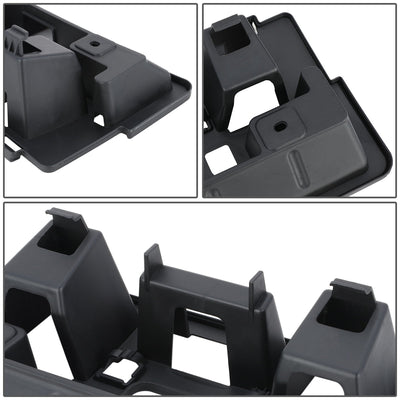 LP-MA1068115 - 4