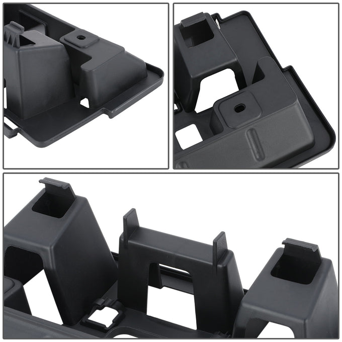LP-MA1068115 - 4