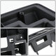 LP-MA1068116 - 2