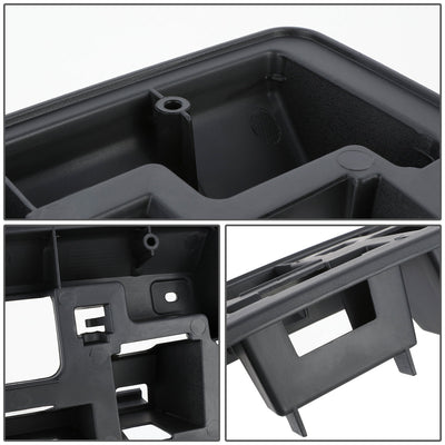 LP-MA1068116 - 2