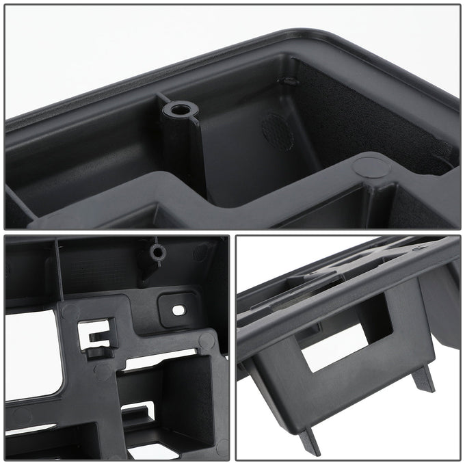 LP-MA1068116 - 2