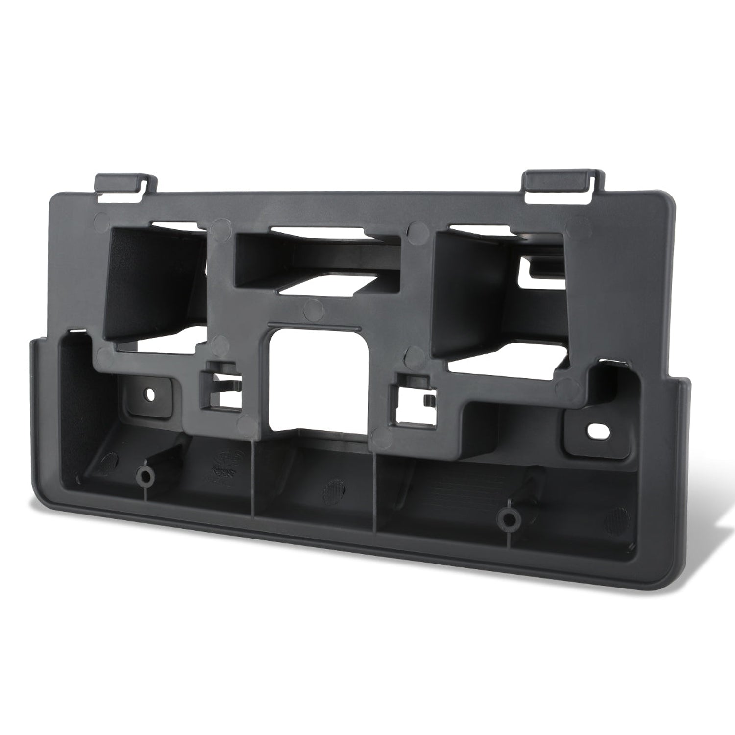 LP-MA1068116 - 1