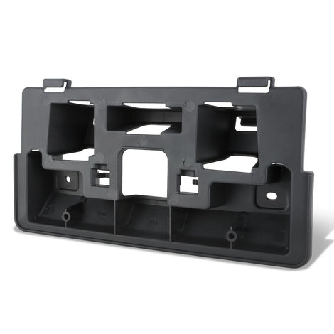 LP-MA1068116 - 1