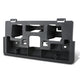 LP-MA1068116 - 1