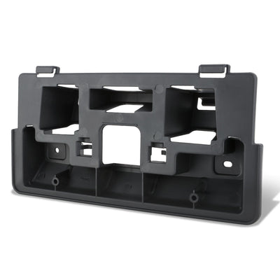 LP-MA1068116 - 1