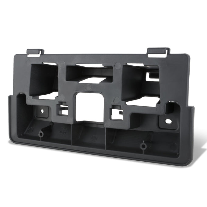 LP-MA1068116 - 1