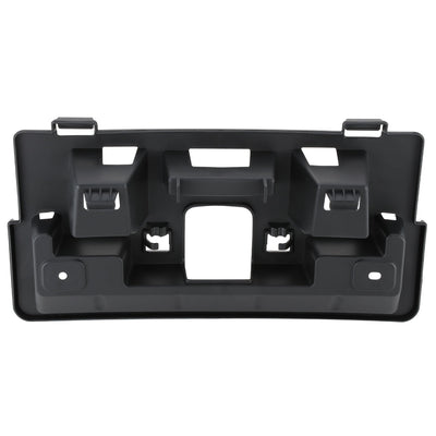 LP-MA1068116 - 3