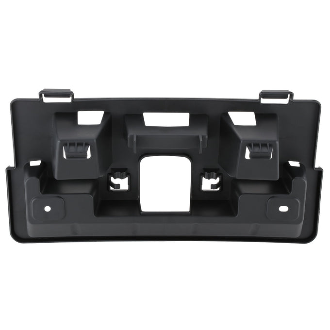 LP-MA1068116 - 3