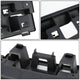 LP-MA1068116 - 4