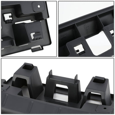 LP-MA1068116 - 4
