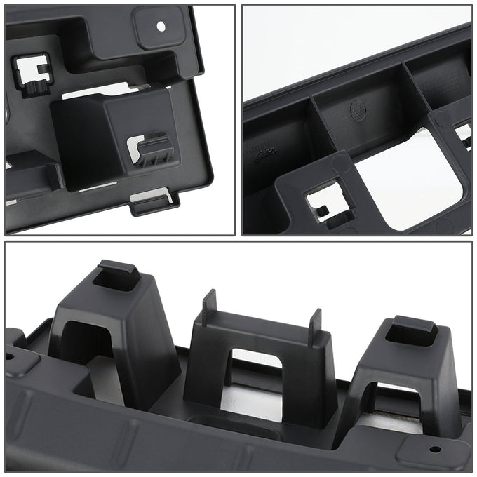 LP-MA1068116 - 4