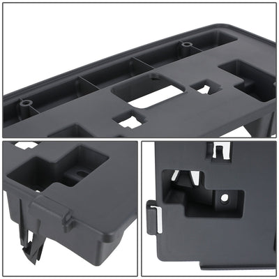 LP-MA1068117 - 2