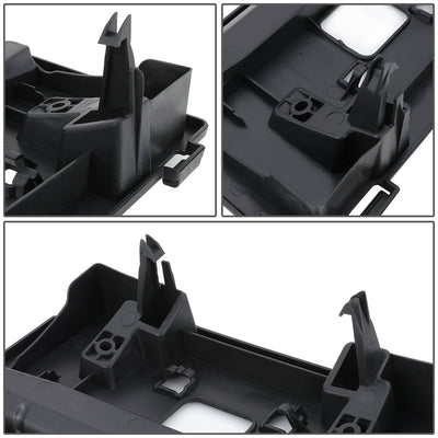 LP-MA1068117 - 4