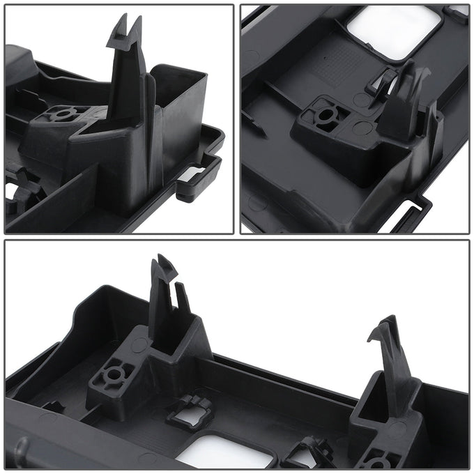 LP-MA1068117 - 4
