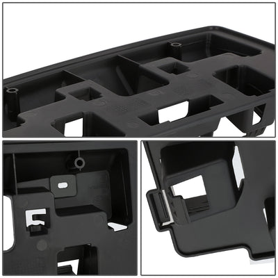 LP-MA1068118 - 2