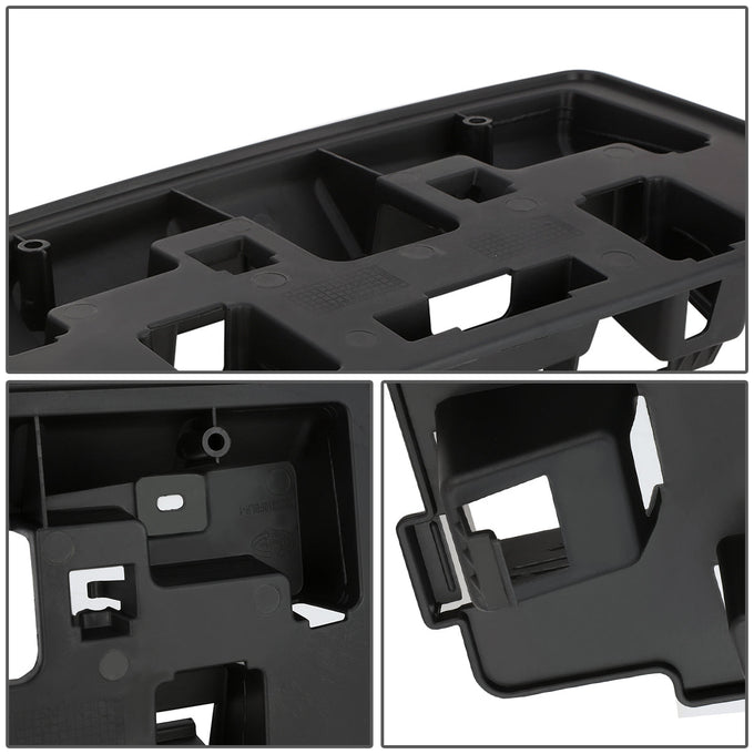 LP-MA1068118 - 2