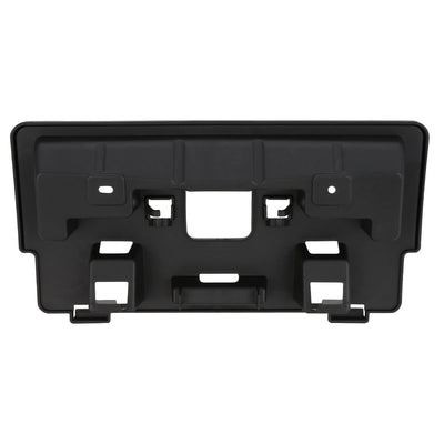 LP-MA1068118 - 3