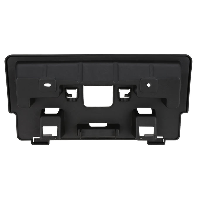 LP-MA1068118 - 3