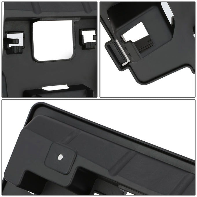 LP-MA1068118 - 4