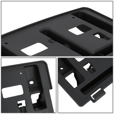 LP-MA1068119 - 2
