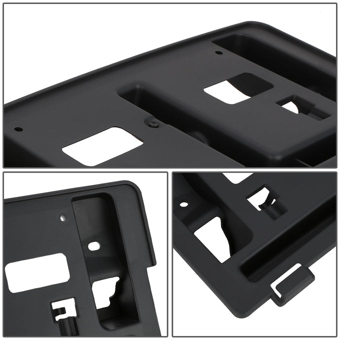LP-MA1068119 - 2