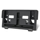 LP-MA1068119 - 1