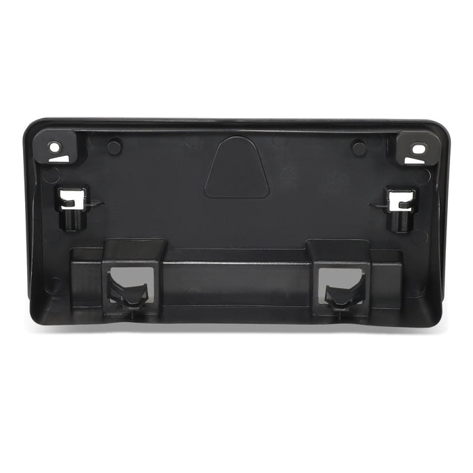 LP-MA1068121 - 3