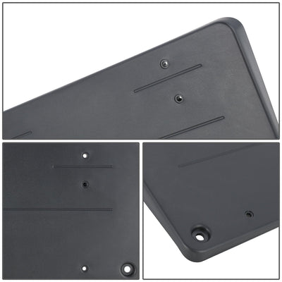 LP-MB1068102 - 2