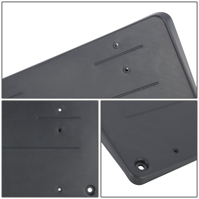 LP-MB1068102 - 2
