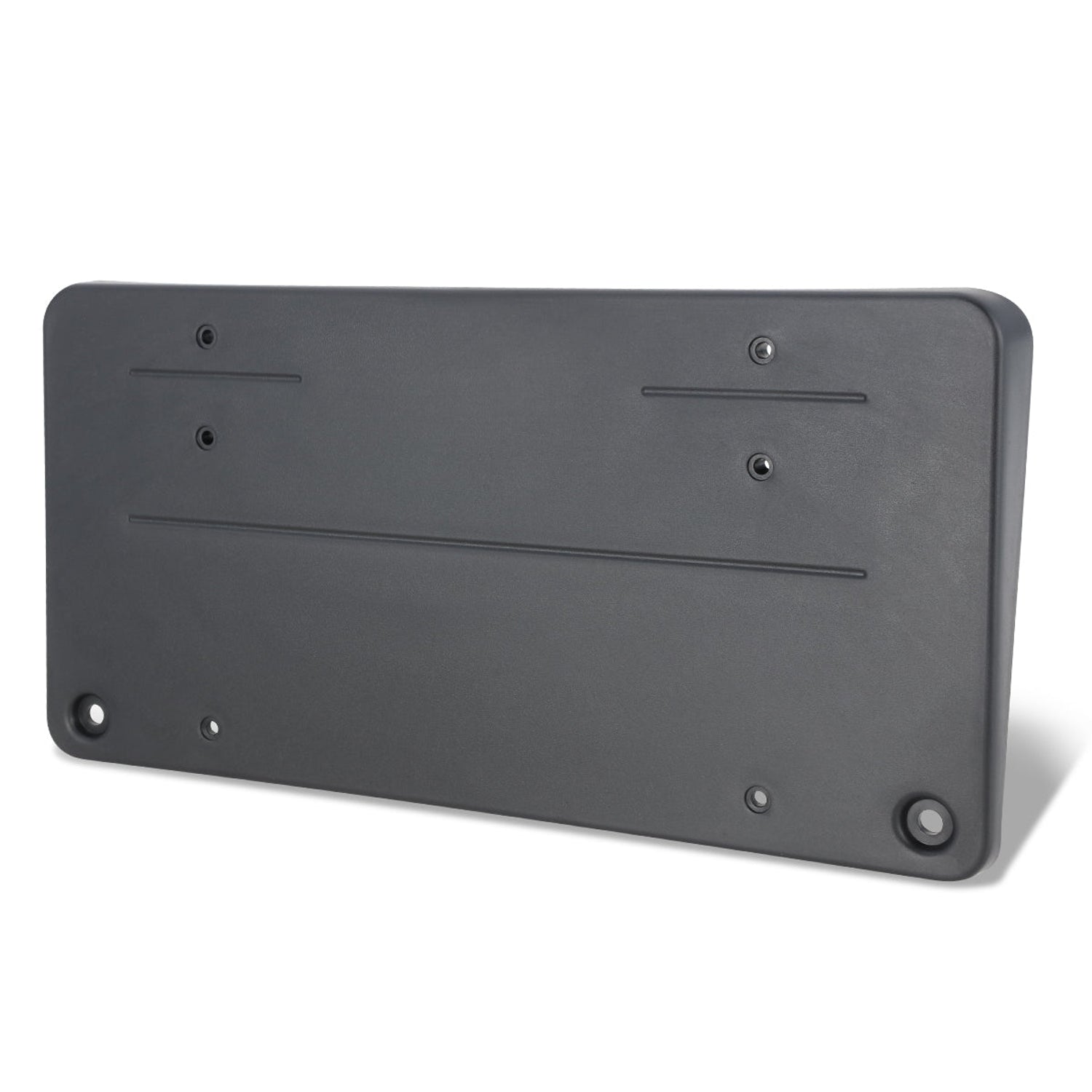 LP-MB1068102 - 1