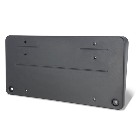 LP-MB1068102 - 1