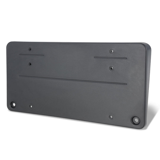 LP-MB1068102 - 1