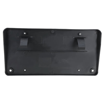 LP-MB1068102 - 3