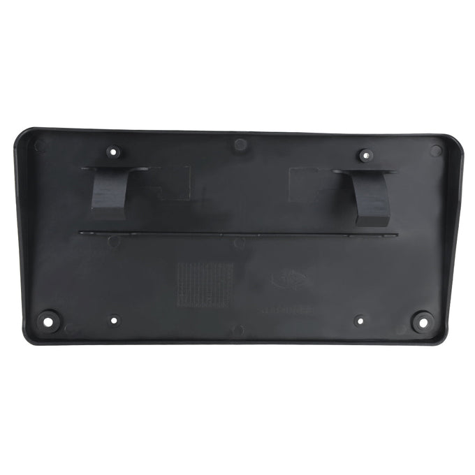 LP-MB1068102 - 3