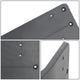 LP-MB1068107 - 2