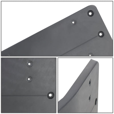 LP-MB1068107 - 2