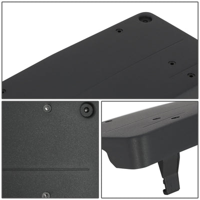 LP-MB1068109 - 2