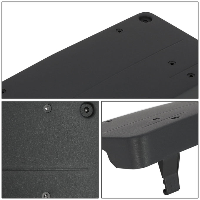 LP-MB1068109 - 2