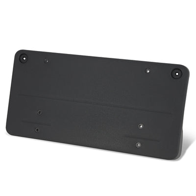 LP-MB1068109 - 1