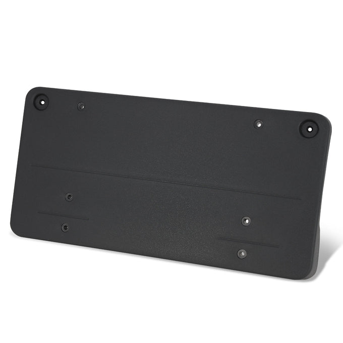 LP-MB1068109 - 1