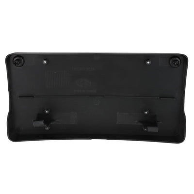 LP-MB1068109 - 3