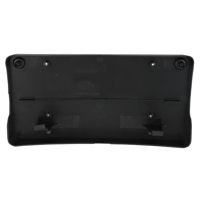 LP-MB1068109 - 3