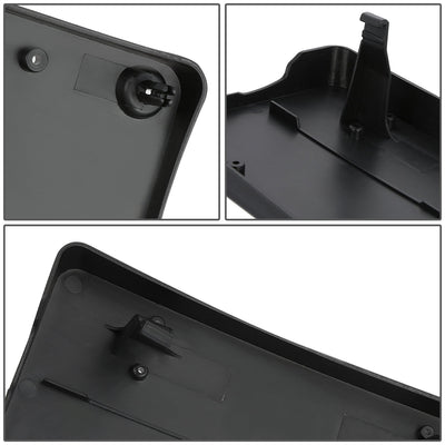 LP-MB1068109 - 4