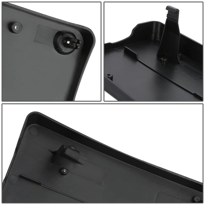 LP-MB1068109 - 4