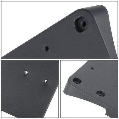 LP-MB1068112 - 2