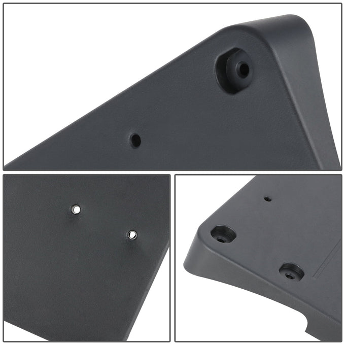 LP-MB1068112 - 2