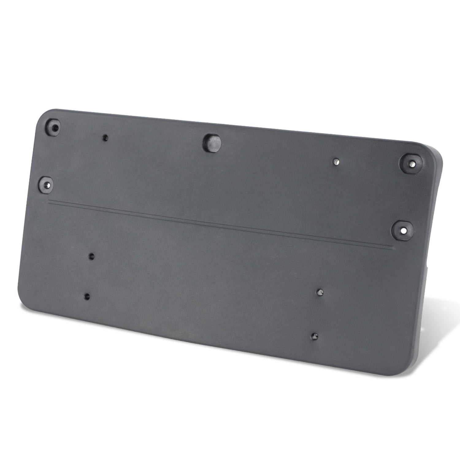 LP-MB1068112 - 1